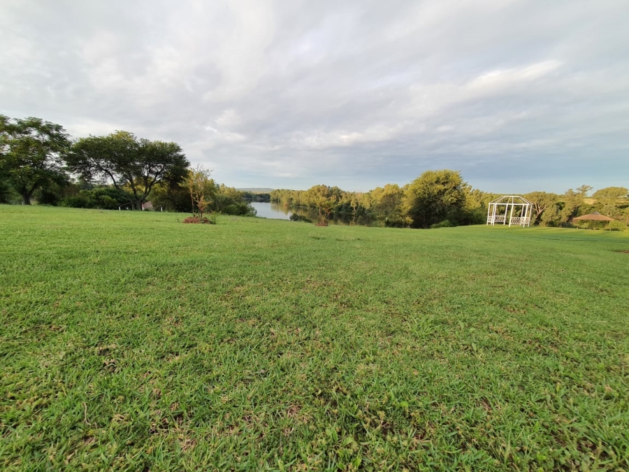 Commercial Property for Sale in Lindequesdrif North West